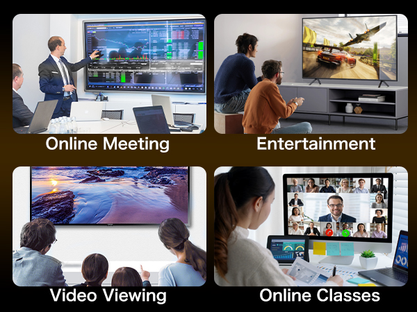 nucbox k9 mini pc desktop computer for business entertainment office video streaming