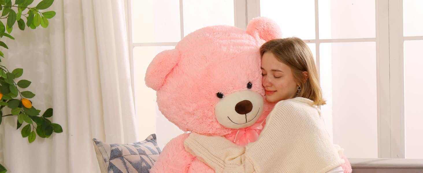 Large manufacture image 2