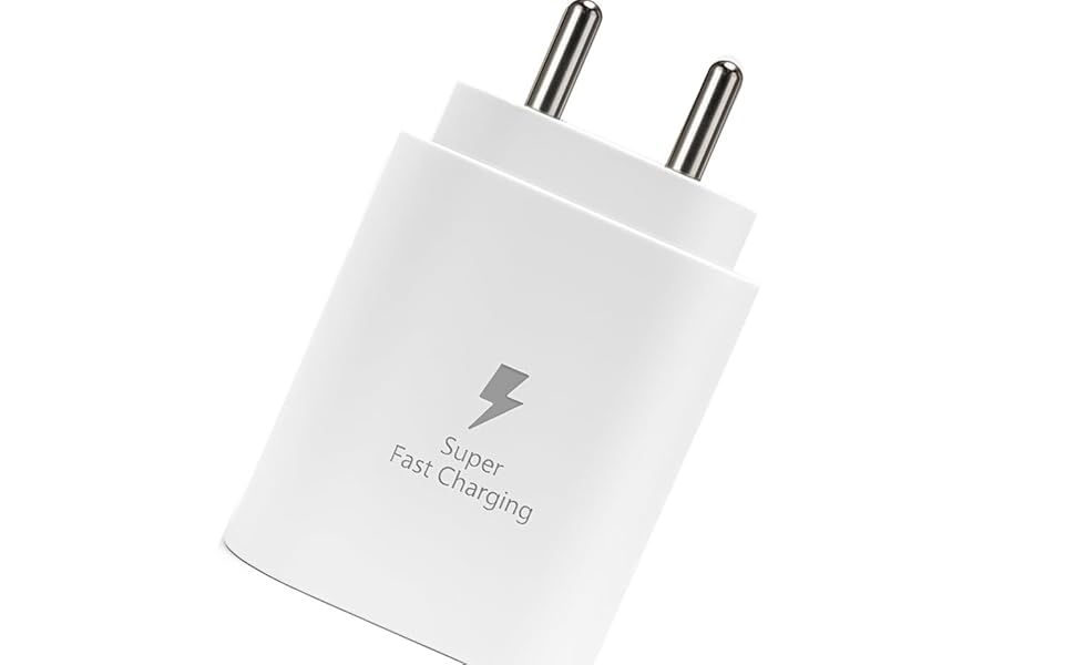 CHRAGING ADAPTER