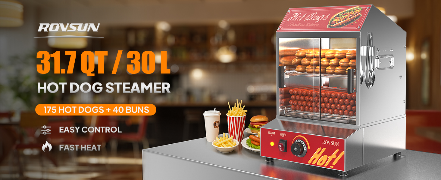 Large manufacture image 1