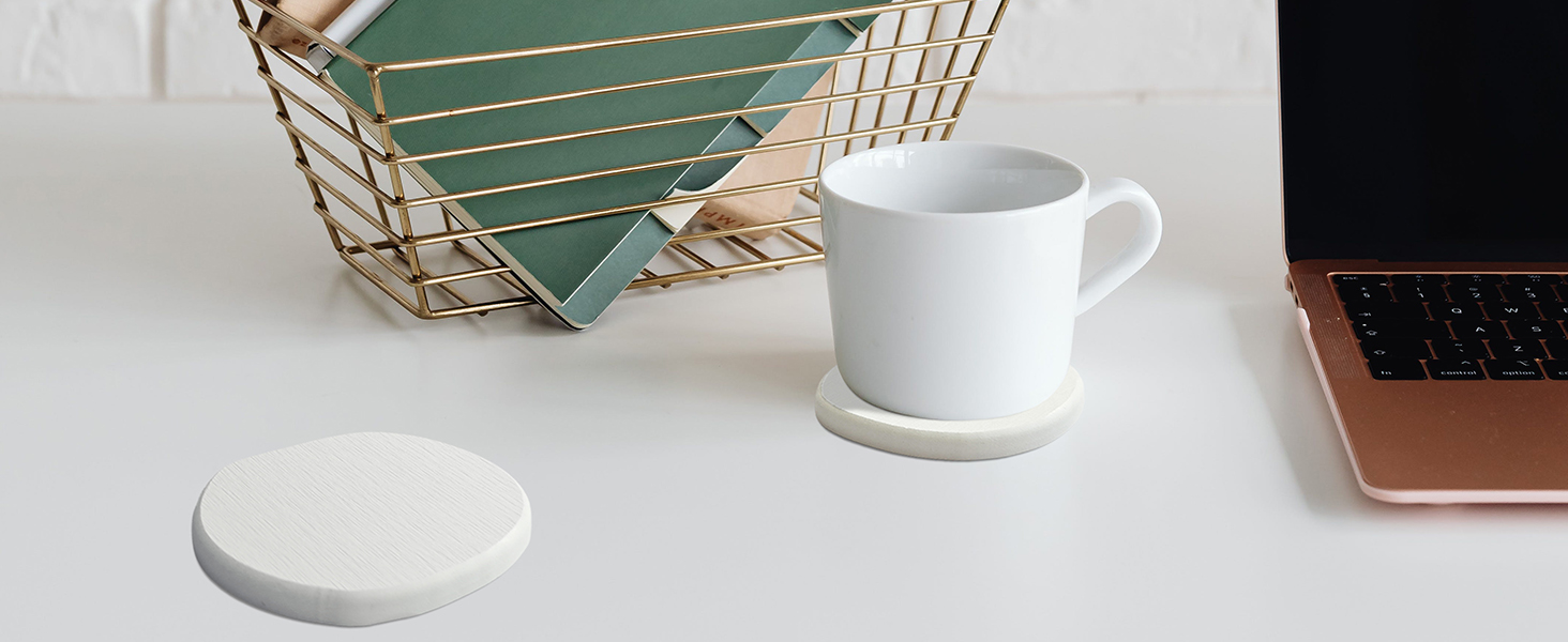 wine coaster