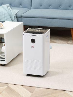 Small manufacture image 1