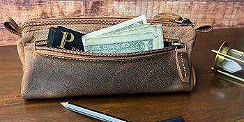 Small manufacture image 3