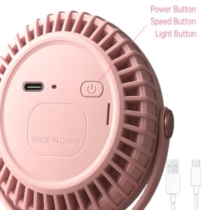 1-click Minimalist Design