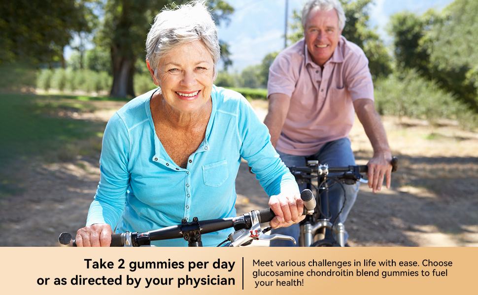 glucosamine chondroitin msm,glucosamine chondroitin gummies,glucosamine and chondroitin
