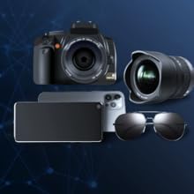 Small manufacture image 9