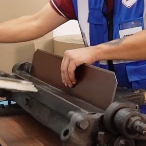Small manufacture image 4