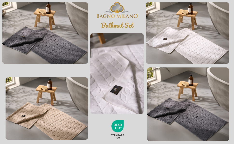 luxury cotton turkish towel bath plush soft hand beach fluffy home elegant absorbent premium organic