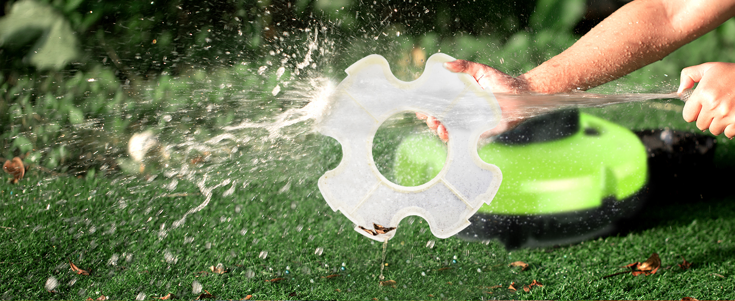 pool vacuum robot pool vacuum for inground pools robotic pool cleaner