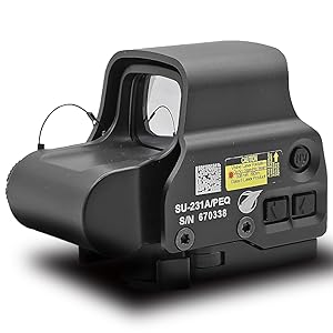 holy warrior exps3 レプリカ ☆史上最強の超リアルレプリカ Gen.3 新登場☆【Holy Warrior製