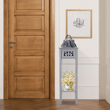 Small manufacture image 6