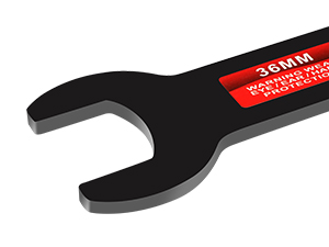 Small manufacture image 1