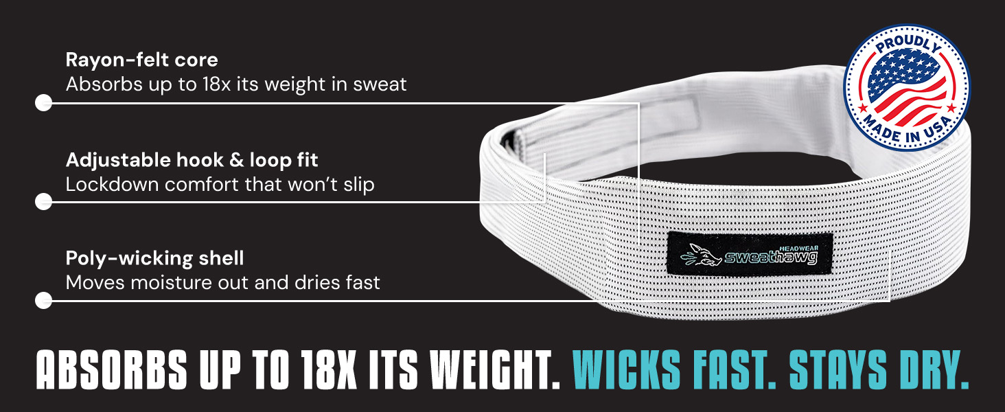 Large manufacture image 2