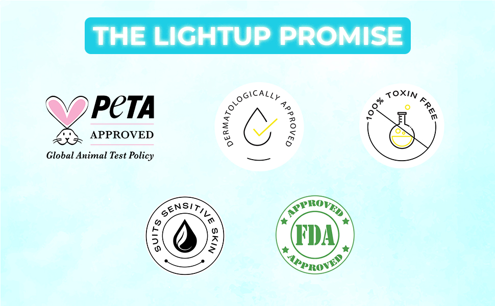 Large manufacture image 7