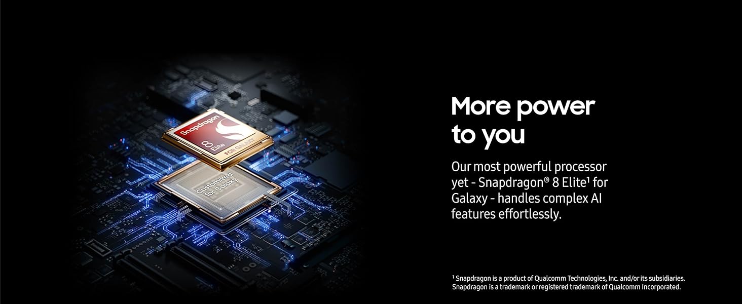 Samsung Galaxy S25 Edge