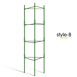 cage 5