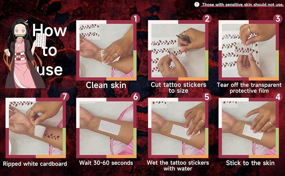 Large manufacture image 2