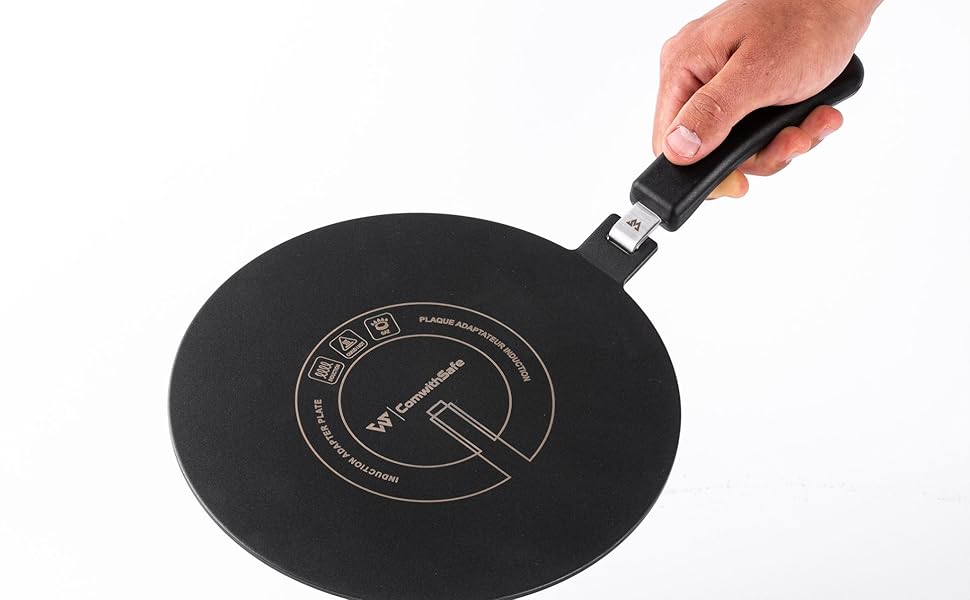 Large manufacture image 2