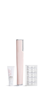 LUXE+ Dermaplaning Device