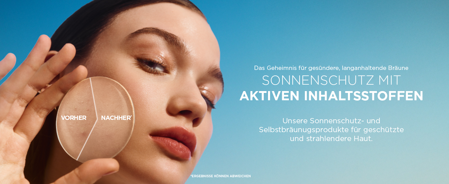 5a8a04f4 0875 486d 82aa B17efb8a93bc. CR0,0,1464,600 PT0 SX1464 V1