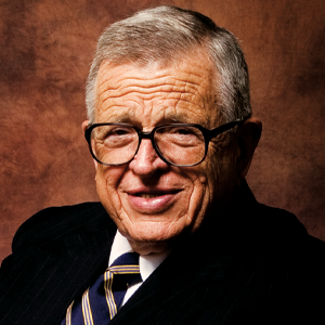 Philip Yancey, grace, amazing, church, God, Jesus, love, mercy, faith, Christian, hope, Christianity