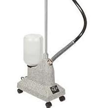 Small manufacture image 7