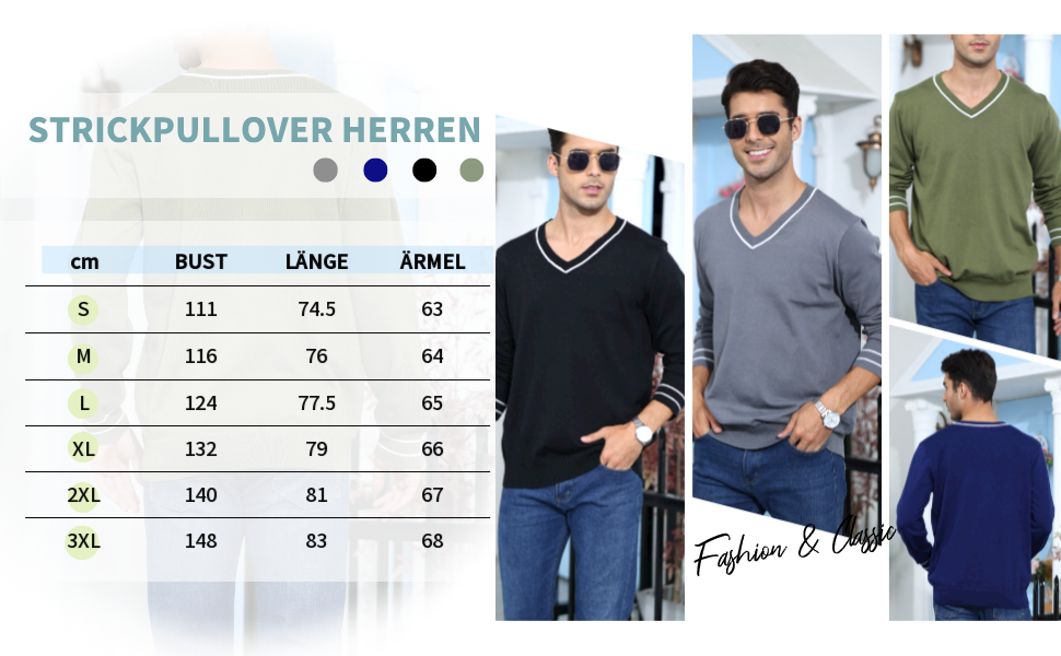 pullover herren sweatshirt herren herren sweatshirt strickpullover herren herren-sweatshirt