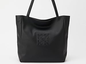 Amazon | [ラシット] A4サイズ/13インチPC対応・460g］レザー