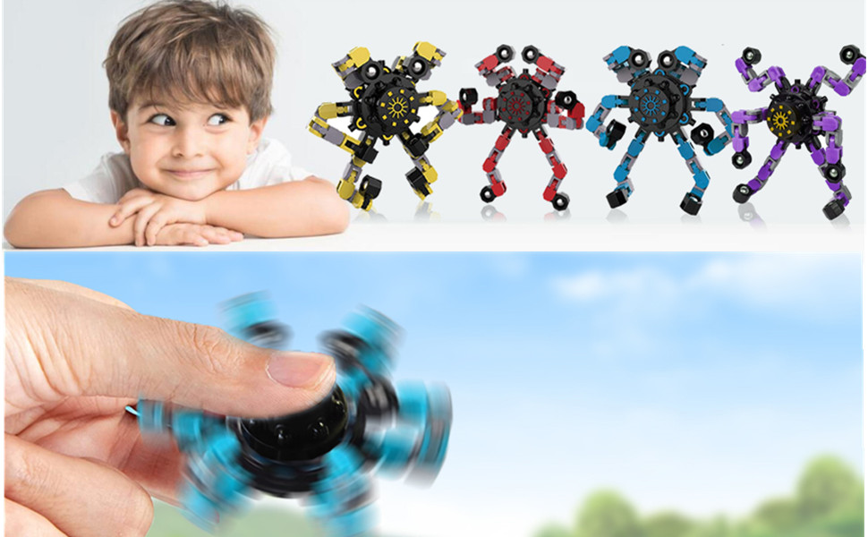 Large manufacture image 2