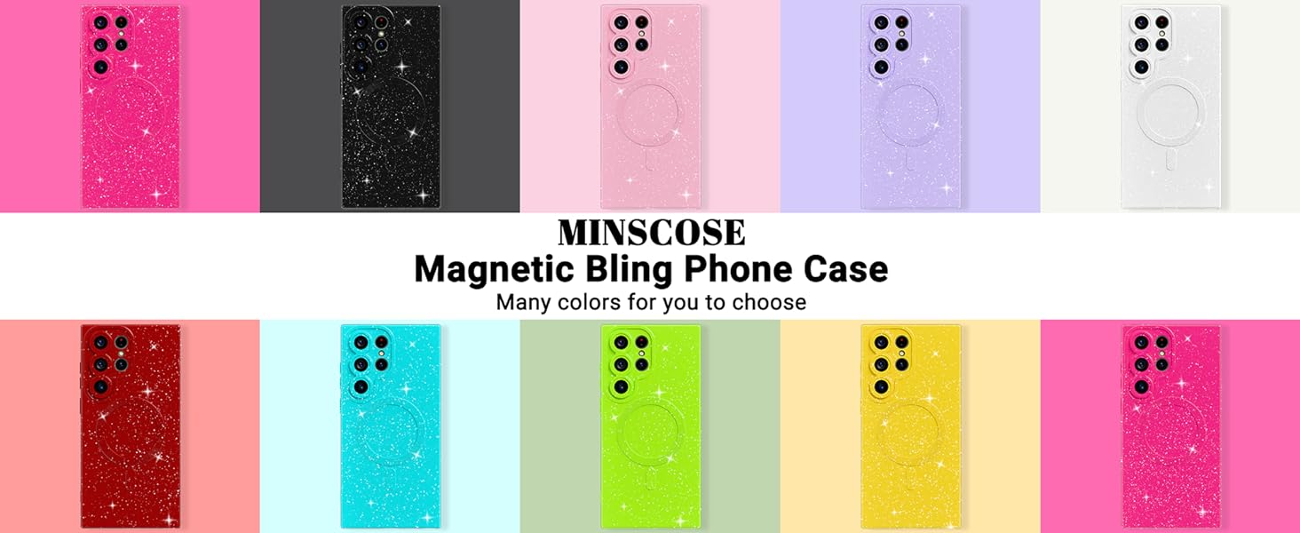 Large manufacture image 1