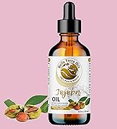Grape Seed Oil 