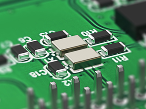 Digi One Hat for the entire Raspberry Pi serie, S/PDIF Digital HIFI Audio Card