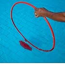 Small manufacture image 6