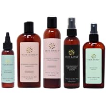 Small manufacture image 4