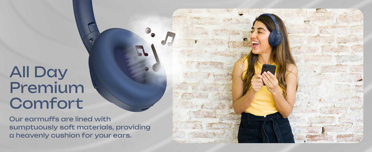 comfortable headphones over the ear headphones wireless headphones headphones for chromebook