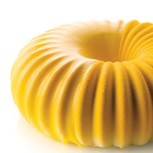 Small manufacture image 7