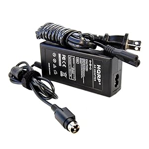 Small manufacture image 5