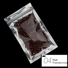 Small manufacture image 6