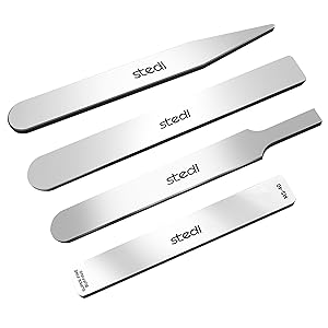 Small manufacture image 5