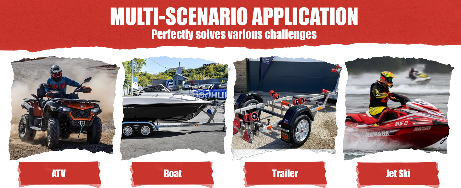 boat trailer winch boat winch hand winch trailer winch boat winches for trailers hand crank winch
