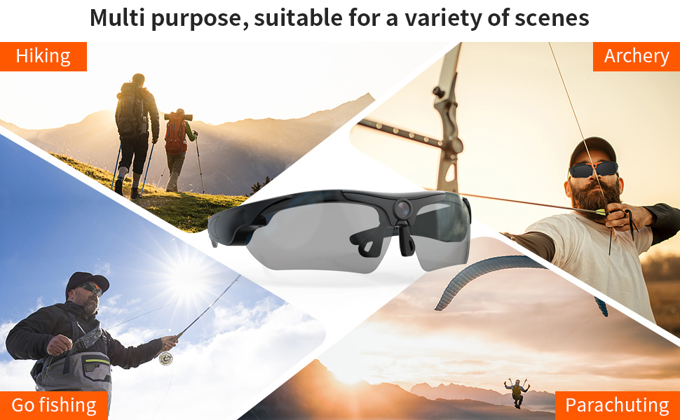 Large manufacture image 4