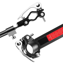 Small manufacture image 4