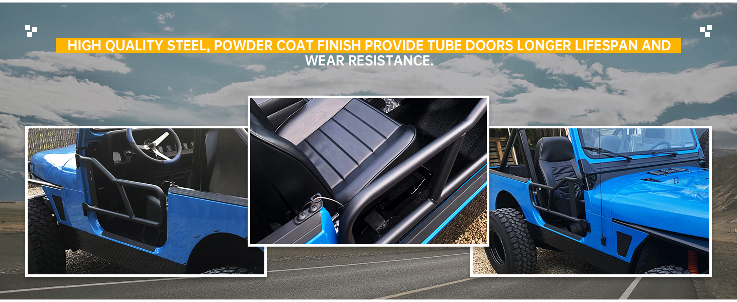 Large manufacture image 3