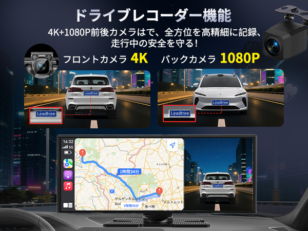 Amazon.co.jp: 【大画面11.5inch】 kuayvan ディスプレイ