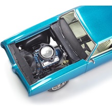 Small manufacture image 3