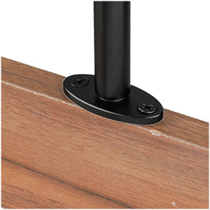 Small manufacture image 7