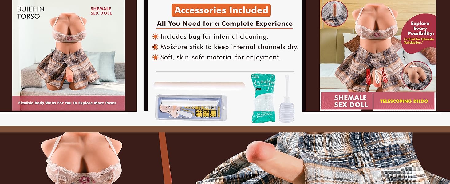 trans doll bbw doll sex toy sex doll sex dolls