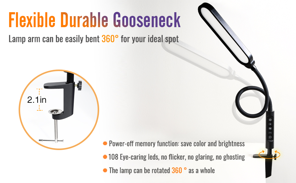 Desk Lamp-06