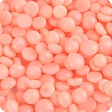 wax beads hard wax beads waxing beads wax beads for hair removal hard wax beans