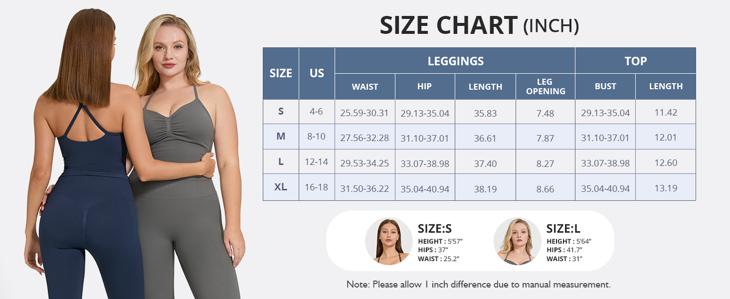 compression sport bras